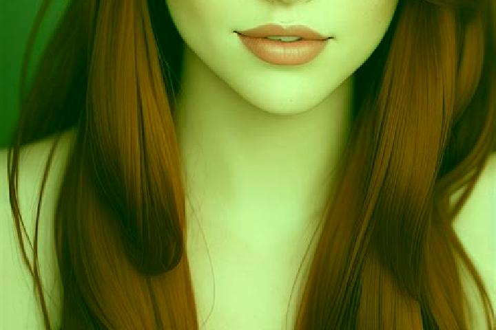 Mia, 33, a auburn dark-eyed asian companion based in Talty. Offering OWO, Dinner Date, Couples. Available for incall and outcall, day and evening dates.
