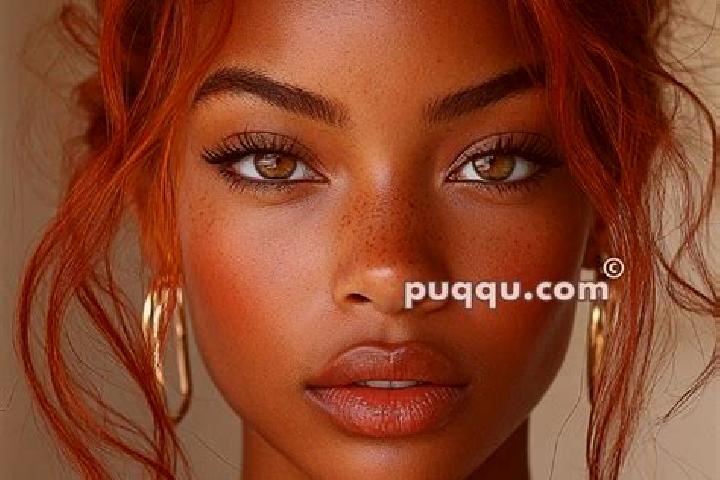 Mia, 33, a auburn dark-eyed ebony companion based in Trooper. Offering A-Level, Couples, Travel Companion. Available for incall and outcall, day and evening ...