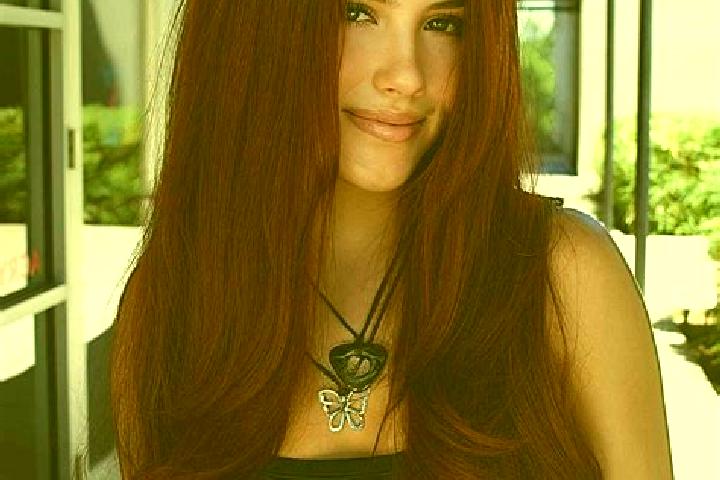 Mia, 33, a auburn dark-eyed mediterranean companion based in Gannirdup. Offering Roleplay, BDSM, Massage, Travel Companion. Available for incall and outcall,...