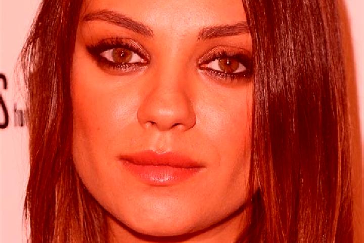 Mia, 33, a auburn hazel-eyed indian companion based in Rafaela. Offering OWO, Prostate Massage, Domination, Couples, CIM. Available for incall and outcall, d...