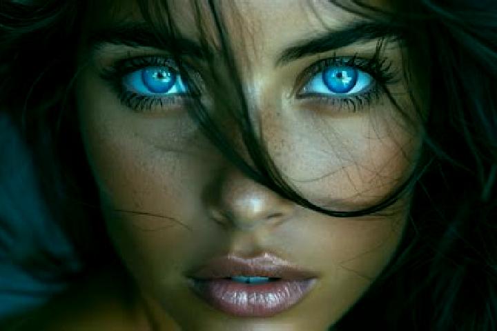 Mia, 33, a black blue-eyed middle eastern companion based in Sargodha. Offering Overnight, 69, GFE. Available for incall and outcall, overnight bookings avai...