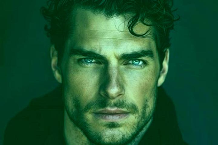Mia, 33, a black dark-eyed mediterranean companion based in Saint-Romain. Offering Overnight, Deep French Kissing, Travel Companion, Duos, Roleplay. Availabl...