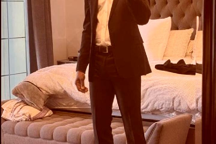 Mia, 33, a black dark-eyed slavic companion based in Tempa la Mandra. Offering 69, Party Girl, GFE, Roleplay, Prostate Massage. Available for incall and outc...