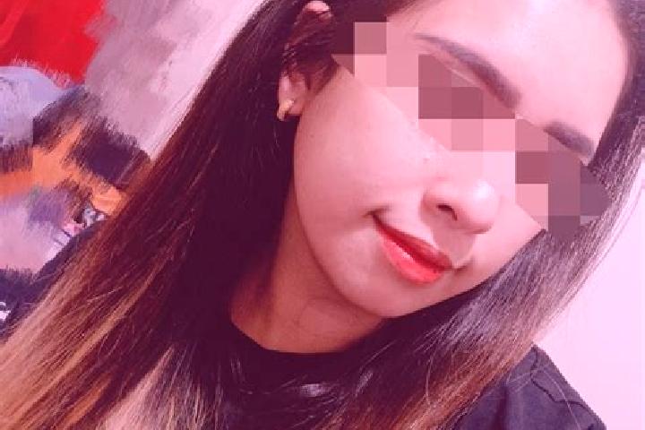 Mia, 33, a black grey-eyed asian companion based in Brigus. Offering OWO, Domination, Party Girl, Overnight. Available for incall and outcall, overnight book...