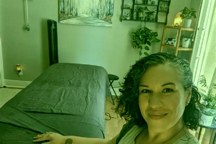Mia, 33, a black grey-eyed ebony companion based in Tecominoacan. Offering A-Level, Tantra, Massage, CIM, Striptease. Available for incall and outcall, day a...
