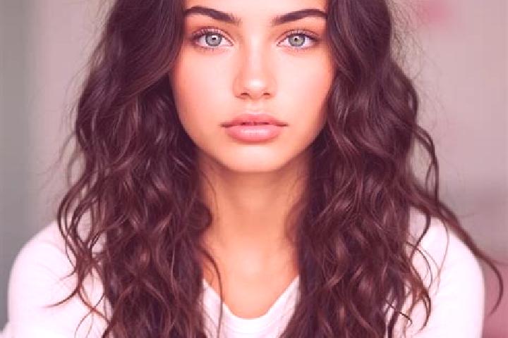 Mia, 33, a black hazel-eyed mediterranean companion based in MacArthur. Offering Duos, Tantra, Striptease, Party Girl. Available for incall and outcall, over...