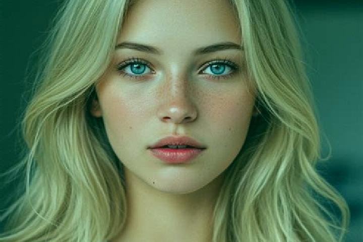 Mia, 33, a blonde amber-eyed mediterranean companion based in Constitucion. Offering Prostate Massage, Erotic Massage, GFE, Girlfriend Experience. Available ...
