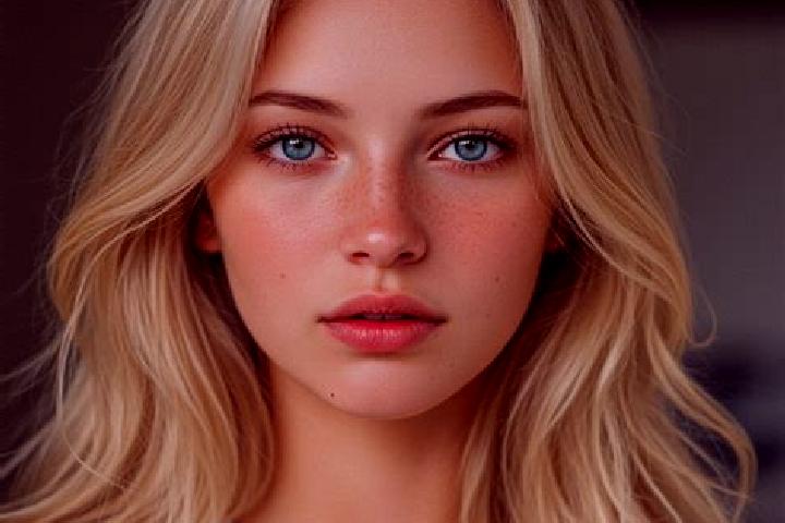 Mia, 33, a blonde amber-eyed mediterranean companion based in Tlalcosahua. Offering Party Girl, Massage, A-Level. Available for incall and outcall, overnight...
