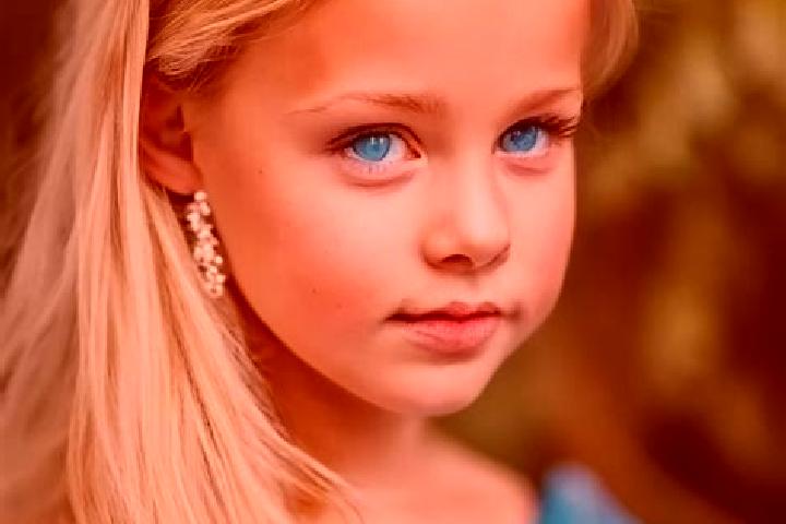 Mia, 33, a blonde blue-eyed asian companion based in Chimichagua. Offering A-Level, Prostate Massage, Dinner Date, Massage. Available for incall and outcall,...
