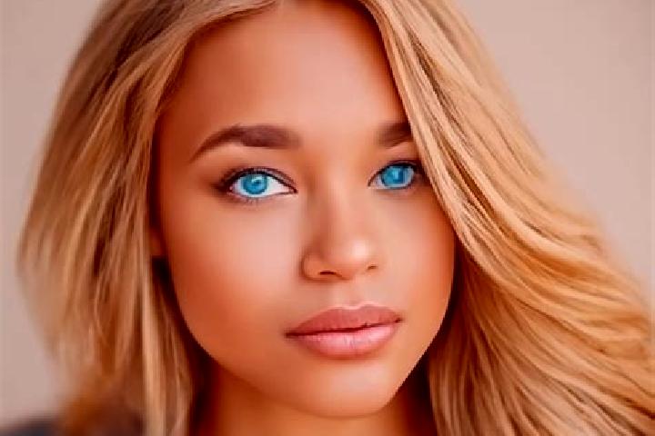 Mia, 33, a blonde blue-eyed latina companion based in Valley Stream. Offering Domination, Roleplay, Duos, Overnight. Available for incall and outcall, overni...