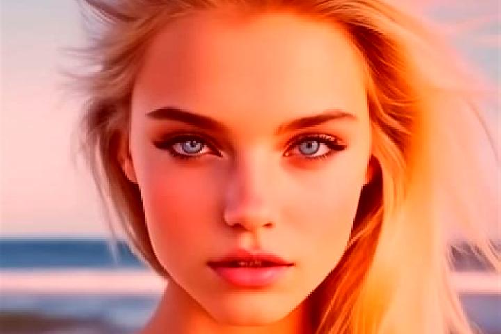 Mia, 33, a blonde blue-eyed middle eastern companion based in Bugabita Arriba. Offering Fetish, 69, Striptease. Available for incall and outcall, day and eve...