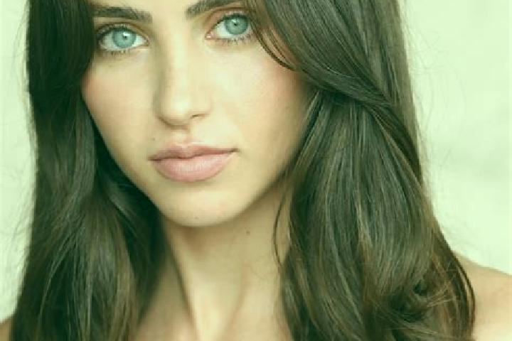 Mia, 33, a blonde brown-eyed mediterranean companion based in Ar-Rahaibat. Offering Massage, Couples, A-Level, 69. Available for incall and outcall, day and ...