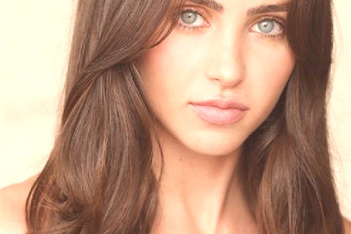 Mia, 33, a blonde dark-eyed middle eastern companion based in Nicolosi. Offering Domination, Erotic Massage, Prostate Massage, Dinner Date, 69. Available for...