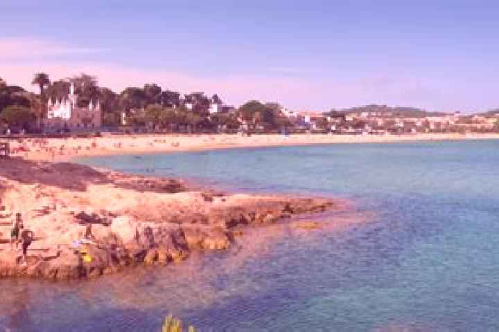 Mia, 33, a blonde green-eyed caribbean companion based in Sant Feliu de Guixols. Offering Travel Companion, Deep French Kissing, A-Level. Available for incal...