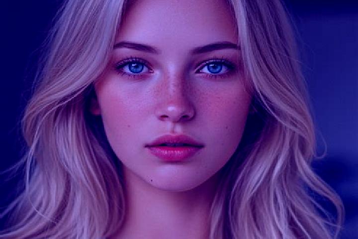 Mia, 33, a blonde grey-eyed mediterranean companion based in Phon. Offering Party Girl, Couples, GFE, Massage. Available for incall and outcall, overnight bo...