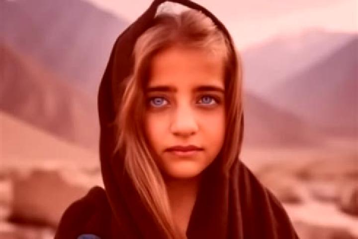 Mia, 33, a blonde grey-eyed middle eastern companion based in Lodobelolong. Offering Duos, A-Level, Roleplay. Available for incall and outcall, overnight boo...