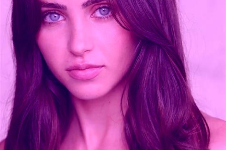 Mia, 33, a brunette dark-eyed ebony companion based in Dyoulasouba. Offering Deep French Kissing, Domination, Couples. Available for incall and outcall, over...