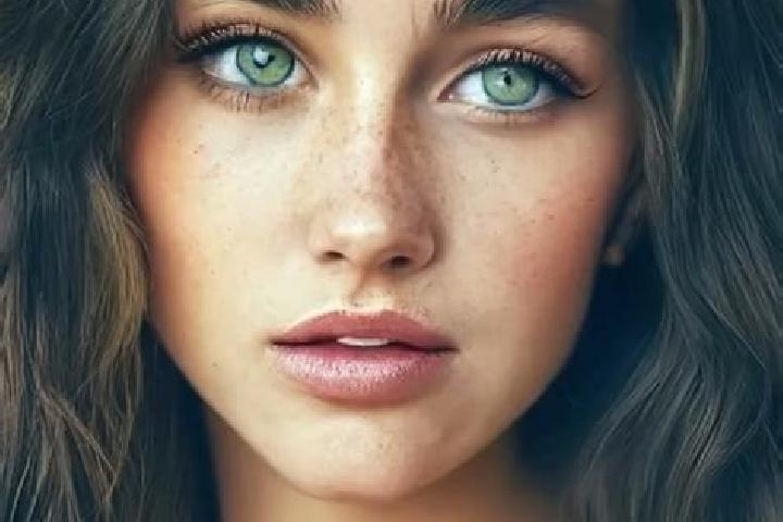 Mia, 33, a brunette green-eyed middle eastern companion based in Dalzell. Offering GFE, 69, A-Level. Available for incall and outcall, overnight bookings ava...