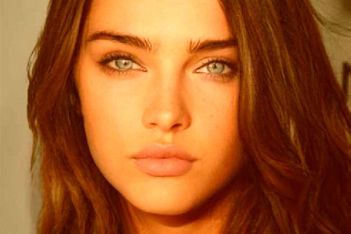 Mia, 33, a brunette grey-eyed slavic companion based in Dilove. Offering A-Level, Couples, Duos. Available for incall and outcall, overnight bookings available.