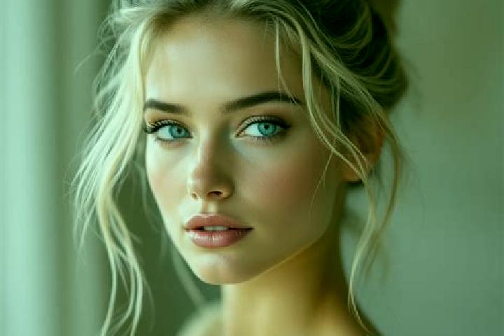 Mia, 33, a chestnut blue-eyed slavic companion based in Rio Chico. Offering Tantra, Dinner Date, Striptease, GFE, Prostate Massage. Available for incall and ...