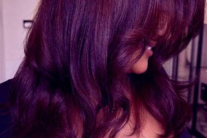 Mia, 33, a chestnut brown-eyed mixed companion based in Warfield. Offering A-Level, Overnight. Available for incall and outcall, day and evening dates.
