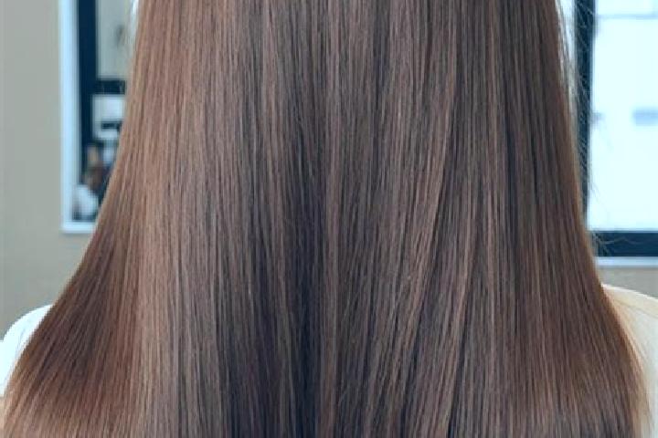 Mia, 33, a chestnut dark-eyed asian companion based in Fujimino. Offering Massage, GFE, CIM, Striptease. Available for incall and outcall, day and evening da...