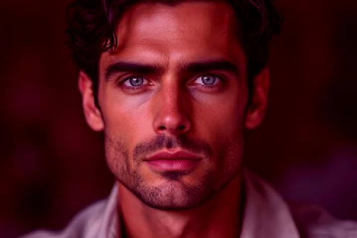 Mia, 33, a chestnut dark-eyed middle eastern companion based in Viherlaakso. Offering Erotic Massage, Deep French Kissing, 69. Available for incall and outca...