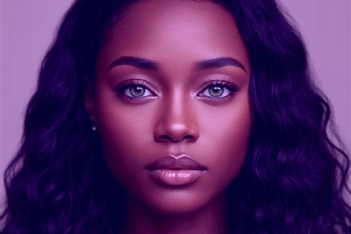 Mia, 33, a chestnut green-eyed ebony companion based in Brifu. Offering Duos, Striptease, A-Level, Fetish. Available for incall and outcall, overnight bookin...