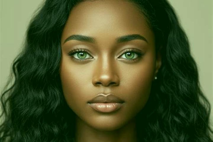 Mia, 33, a chestnut green-eyed ebony companion based in Fatuhilik. Offering Duos, GFE, Erotic Massage. Available for incall and outcall, day and evening dates.
