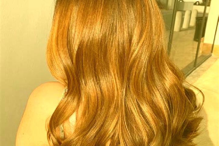 Mia, 33, a chestnut green-eyed slavic companion based in Jever. Offering Prostate Massage, OWO, Duos, CIM. Available for incall and outcall, day and evening ...