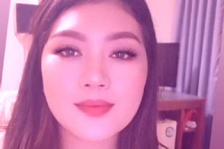 Mia, 33, a chestnut grey-eyed asian companion based in Verhuny. Offering Erotic Massage, CIM, Travel Companion, Fetish. Available for incall and outcall, ove...