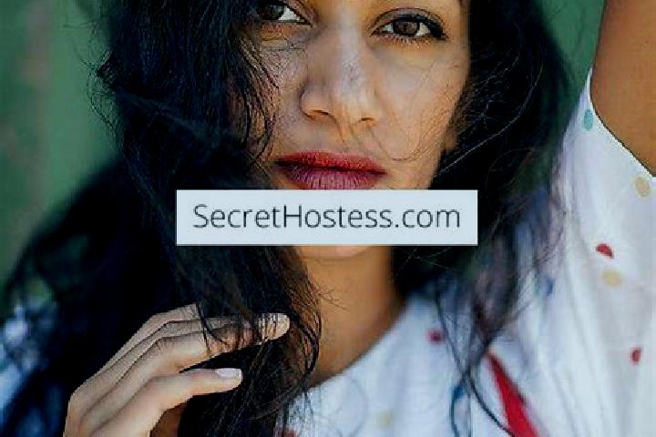Mia, 33, a chestnut grey-eyed indian companion based in Peachland. Offering Striptease, 69, Tantra, Fetish. Available for incall and outcall, overnight booki...