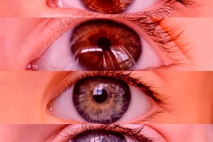 Mia, 33, a chestnut hazel-eyed caucasian companion based in Ndouci. Offering Erotic Massage, Prostate Massage, Duos. Available for incall and outcall, overni...