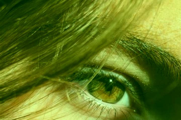 Mia, 33, a chestnut hazel-eyed mediterranean companion based in Siogui Arriba. Offering BDSM, GFE, A-Level, Erotic Massage, Fetish. Available for incall and ...