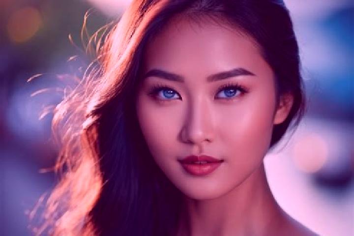 Mia, 33, a dark blonde blue-eyed asian companion based in Munung. Offering Erotic Massage, Travel Companion, Striptease. Available for incall and outcall, da...