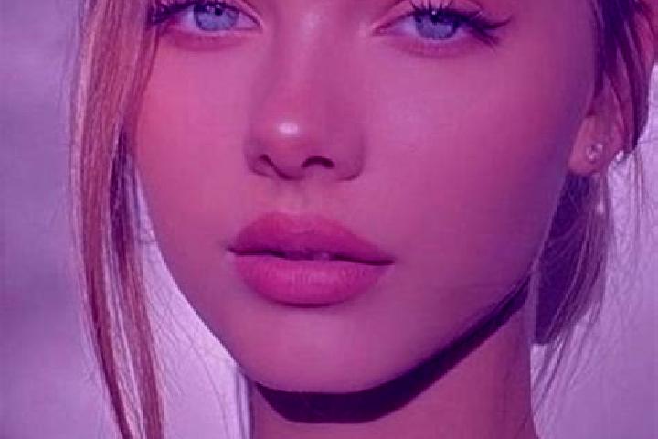 Mia, 33, a dark blonde blue-eyed caribbean companion based in Tolox. Offering Roleplay, Travel Companion, Dinner Date. Available for incall and outcall, day ...