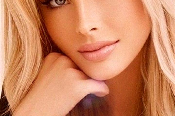 Mia, 33, a dark blonde blue-eyed caucasian companion based in Torano Castello. Offering Couples, Massage, GFE. Available for incall and outcall, overnight bo...