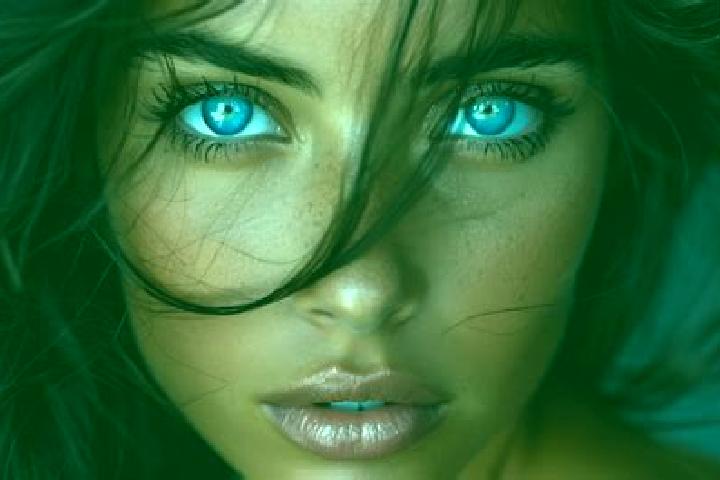 Mia, 33, a dark blonde blue-eyed middle eastern companion based in Piney View. Offering Overnight, Party Girl, OWO, 69, Fetish. Available for incall and outc...