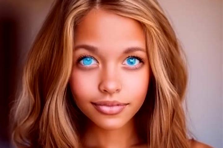 Mia, 33, a dark blonde blue-eyed mixed companion based in Rabor. Offering GFE, Striptease, Overnight, A-Level. Available for incall and outcall, day and even...