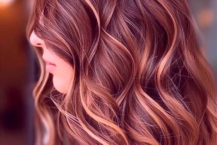 Mia, 33, a dark blonde brown-eyed middle eastern companion based in Gatumba. Offering Travel Companion, Girlfriend Experience, Prostate Massage. Available fo...