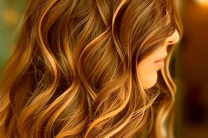 Mia, 33, a dark blonde brown-eyed slavic companion based in Caucel. Offering Dinner Date, Massage, Deep French Kissing, Couples. Available for incall and out...