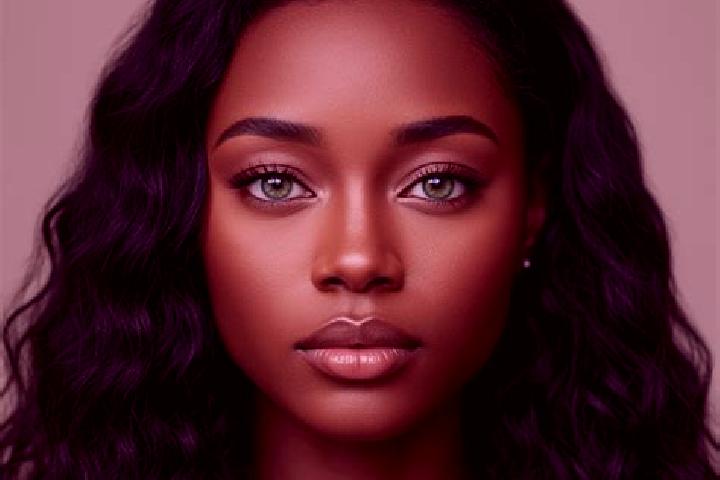 Mia, 33, a dark blonde green-eyed ebony companion based in Mungyeong. Offering Striptease, A-Level, Duos, GFE, Prostate Massage. Available for incall and out...