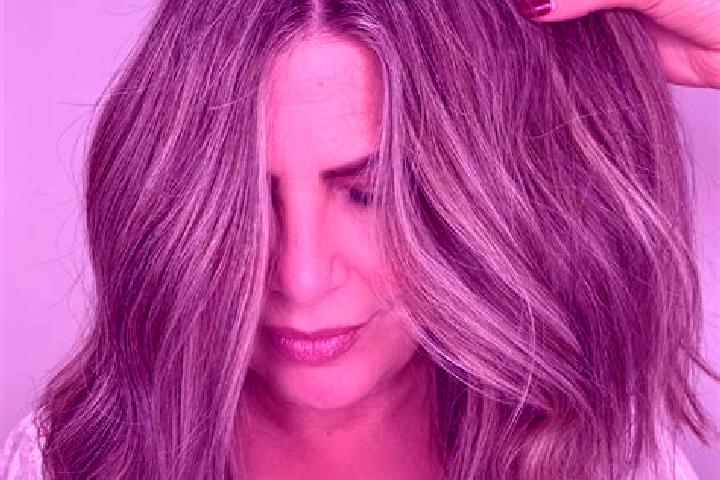 Mia, 33, a dark blonde grey-eyed european companion based in Fonyod. Offering CIM, GFE, Deep French Kissing. Available for incall and outcall, overnight book...