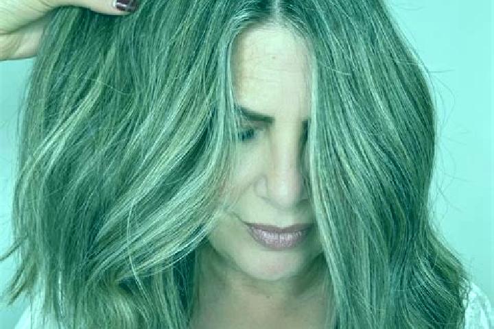 Mia, 33, a dark blonde grey-eyed mixed companion based in Didibobli. Offering Girlfriend Experience, Overnight, Tantra. Available for incall and outcall, ove...