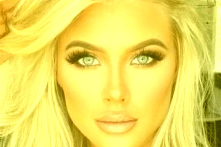 Mia, 33, a platinum blonde amber-eyed ebony companion based in Suzhou. Offering Prostate Massage, Deep French Kissing, BDSM, A-Level. Available for incall an...