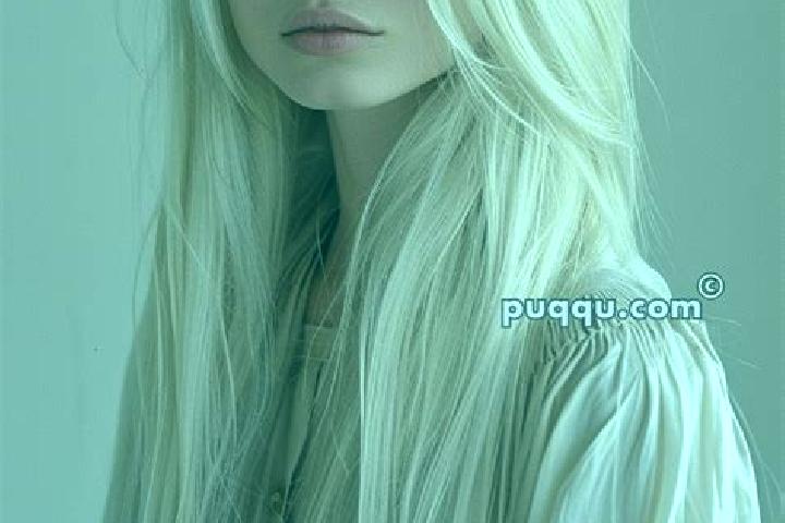 Mia, 33, a platinum blonde blue-eyed mixed companion based in Tohloppi. Offering Fetish, Deep French Kissing, BDSM. Available for incall and outcall, overnig...
