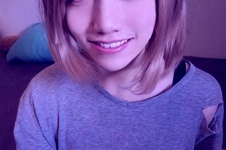 Mia, 33, a platinum blonde brown-eyed mixed companion based in Galekro. Offering OWO, Duos, Roleplay, BDSM, A-Level. Available for incall and outcall, overni...