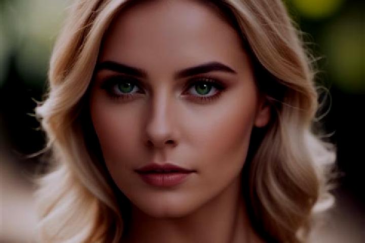 Mia, 33, a platinum blonde green-eyed mediterranean companion based in Skrevan. Offering OWO, Prostate Massage, Roleplay, Couples. Available for incall and o...