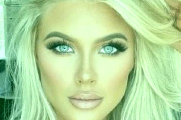 Mia, 33, a platinum blonde hazel-eyed european companion based in Fort Hunt. Offering Couples, BDSM, Deep French Kissing. Available for incall and outcall, o...