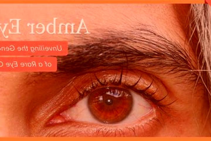 Mia, 33, a red amber-eyed caucasian companion based in Combarbala. Offering A-Level, Duos, Dinner Date, Tantra. Available for incall and outcall, overnight b...